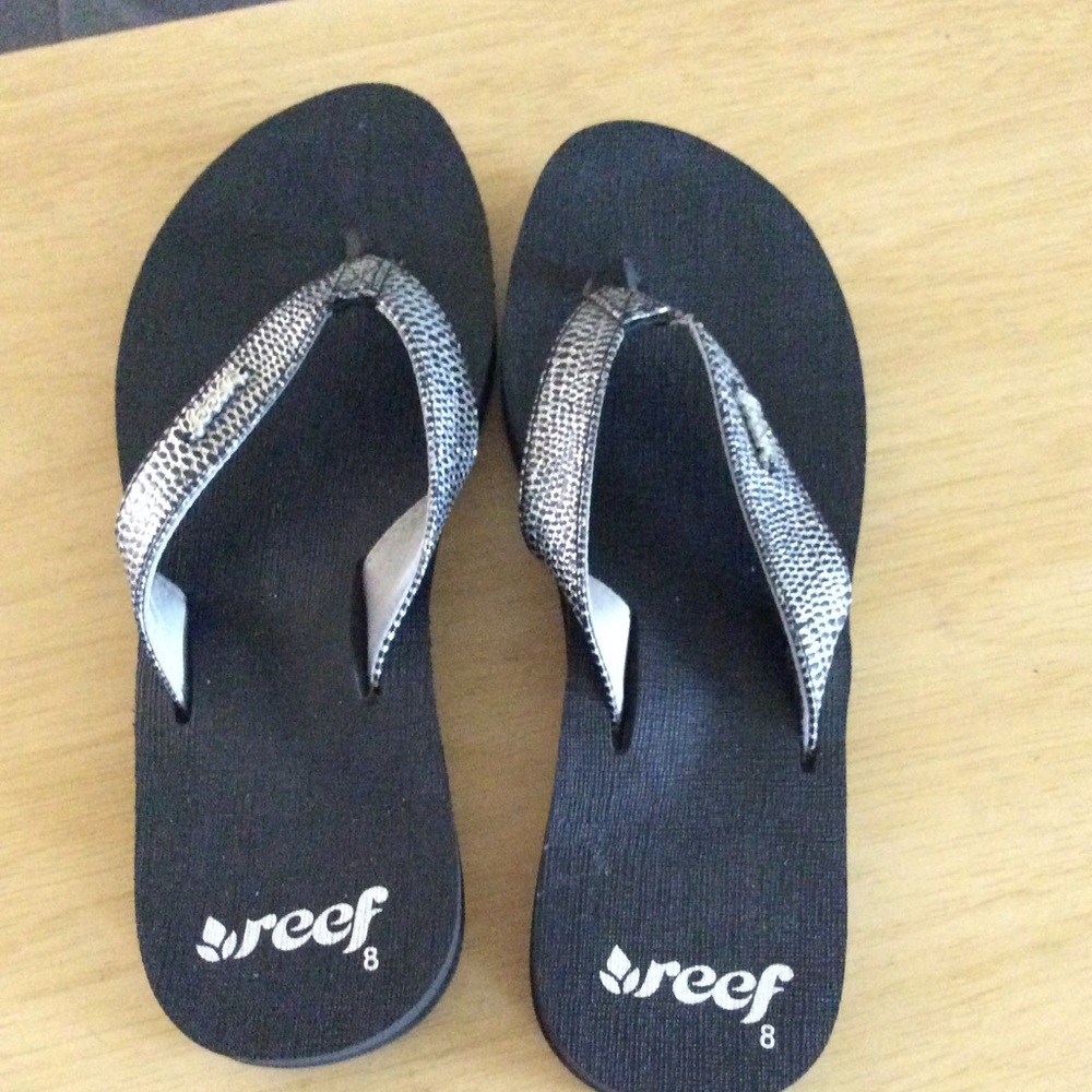 Women’s Flip Flops